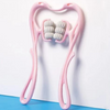 NeckRoller 1+1 GRATUIT - Appareil De Massage De La Colonne Cervicale Et Du Cou