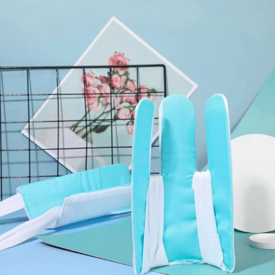 SockHelper - No Cintrage Chaussette Curseur Helper