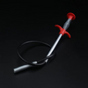 Cleaner Pro° CleaningHook 1+1 GRATUIT: Multifonctionnel Évier De Cuisine Et Drain Crochet De Nettoyage