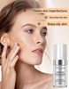 MagicFoundation 1+1 GRATUIT - Fond De Teint Magique Et Sans Défaut Qui Change La Couleur De La Peau