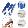 SockHelper - No Cintrage Chaussette Curseur Helper