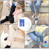 SockHelper - No Cintrage Chaussette Curseur Helper