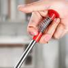 Cleaner Pro° CleaningHook 1+1 GRATUIT: Multifonctionnel Évier De Cuisine Et Drain Crochet De Nettoyage