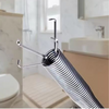Cleaner Pro° CleaningHook 1+1 GRATUIT: Multifonctionnel Évier De Cuisine Et Drain Crochet De Nettoyage
