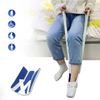 SockHelper - No Cintrage Chaussette Curseur Helper