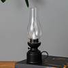 Ledsen™ VintageLamp 1+1 GRATUIT: Vintage LED Kérosène Lampe Avec Flamme Vacillante