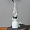 Ledsen™ VintageLamp 1+1 GRATUIT: Vintage LED Kérosène Lampe Avec Flamme Vacillante