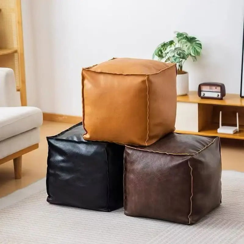 Icone™ PillowBag - Sac de Rangement d’Oreiller Multifonctionnel et Élégant