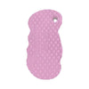 ExfoliatingSponge 1+1 GRATUIT - Doux Corps Exfoliant Éponge Douche Gomme Exfoliante