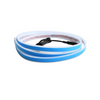 Ledsen™ CarLights - Feux LED Dynamiques Pour Capot De Voiture, Bande De 2M