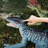 Kletshuts™ DinoToy – Jouet Dinosaure Télécommandé Vie Comme