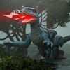 Kletshuts™ DinoToy – Jouet Dinosaure Télécommandé Vie Comme