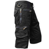 Icone™ CargoShorts: Multifonctionnel De Plein Air Cargaison Court