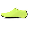 Happy™ AquaShoes: Unisexe Pieds Nus Natation Chaussures