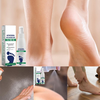 FootCare 1+1 GRATUIT: Antimicrobien Hydratation En Profondeur Soin Des Pieds Spray