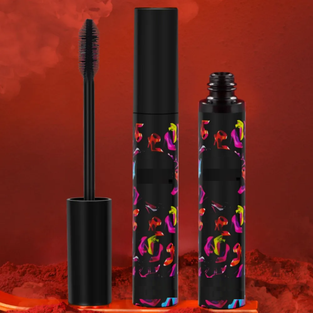 Rose® HairFix 1+1 GRATUIT : Stick Coiffant Et Fixant Sans Graisse