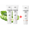 HairErase – Doux Cheveux Suppression Crème