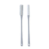 ToeBrush -Bout Écart Nettoyage Et Anti-Démangeaison Brosse Set