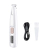 DogCatFri™ PetTrimmer : Tondeuse Pour Poils D'animaux Avec Lumière LED