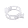 PlantClips - Support Réutilisable Pour Plantes Et Clips De Fixation