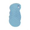 ExfoliatingSponge 1+1 GRATUIT - Doux Corps Exfoliant Éponge Douche Gomme Exfoliante