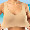 Icone™ ComfortBra 1+1 GRATUIT: Soutien-Gorge Sans Coutures Confortable Et Élégant Avec Couvrance Totale