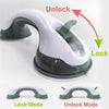 GlideHold® SupportHandle 1+1 GRATUIT : Aspiration Support Poignée