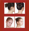 Rose® HairFix 1+1 GRATUIT : Stick Coiffant Et Fixant Sans Graisse