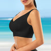 Icone™ ComfortBra 1+1 GRATUIT: Soutien-Gorge Sans Coutures Confortable Et Élégant Avec Couvrance Totale