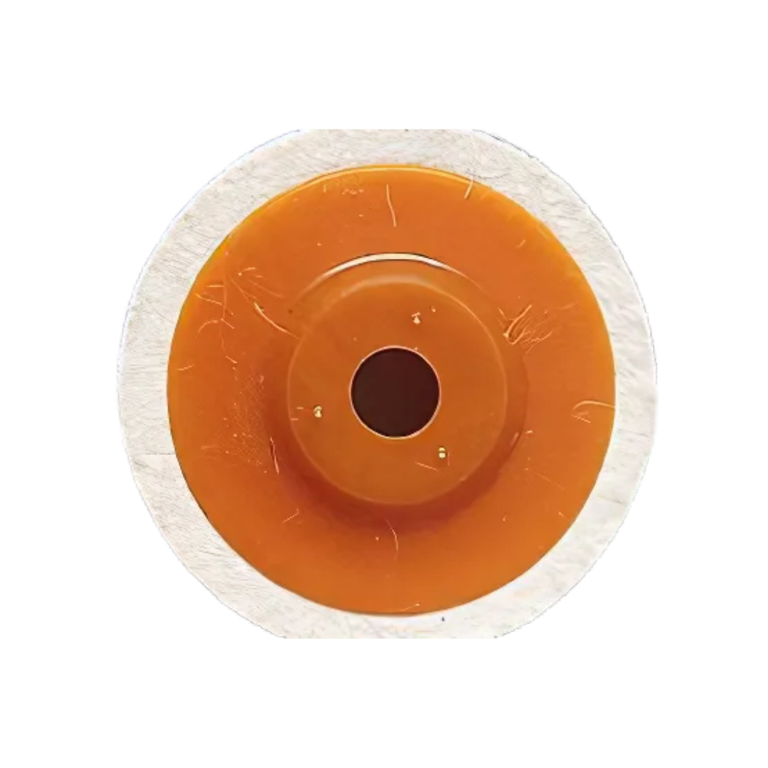 PolishingDisc - Polyvalent Laine Polissage Roue Disque