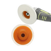 PolishingDisc - Polyvalent Laine Polissage Roue Disque
