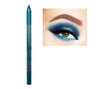 WaterproofEyeliner - Crayon Eye-liner Longue Tenue Waterproof, Set de 12 pièces