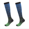 Happy™ FitnessSocks 1+1 GRATUIT : Chaussettes Fitness De Compression Pour Hommes Et Femmes
