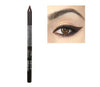 WaterproofEyeliner - Crayon Eye-liner Longue Tenue Waterproof, Set de 12 pièces
