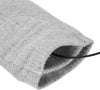 Happy™ HeatedSocks - Chaussettes Chauffantes Unisexes À Température Réglable