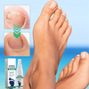 FootCare 1+1 GRATUIT: Antimicrobien Hydratation En Profondeur Soin Des Pieds Spray