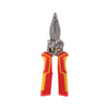 StrippingPliers: 8 En 1 Multifonctionnelle Outil À Dénuder Les Fils