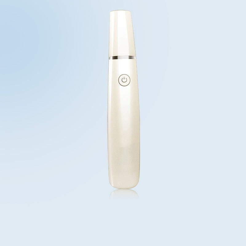 CallusGrinder 1+1 GRATUIT - Broyeur Electrique Pour Les Pieds Élimine Les Callosités