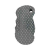ExfoliatingSponge 1+1 GRATUIT - Doux Corps Exfoliant Éponge Douche Gomme Exfoliante