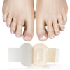 FungalPatch - Patch Antibactérien Et Antifongique Et Pack Soin Des Ongles