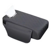 ArmrestCover: Housse Universelle D’Accoudoir De Voiture Soutien Et Poches De Rangement