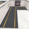 FloorMat - Tapis de Sol Antidérapant Et Imperméable