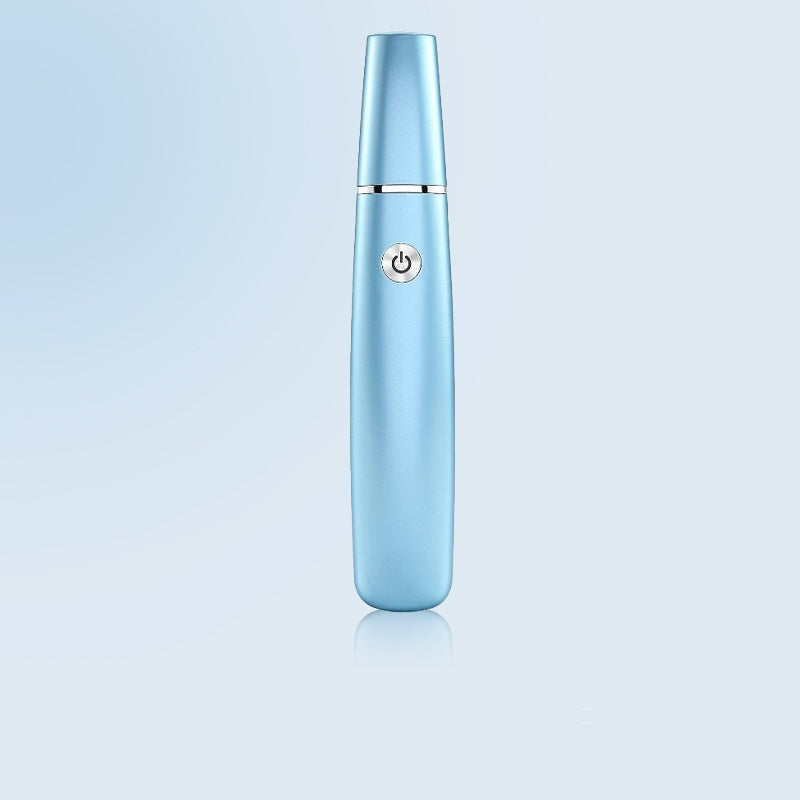 CallusGrinder 1+1 GRATUIT - Broyeur Electrique Pour Les Pieds Élimine Les Callosités