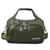 Icone™ HandBag - Sac À Main Antivol Mode