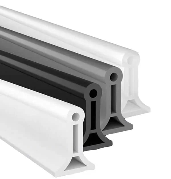 SiliconeStrip - Bande Pare-Eau En Silicone