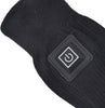 Happy™ HeatedSocks - Chaussettes Chauffantes Unisexes À Température Réglable