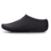 Happy™ AquaShoes: Unisexe Pieds Nus Natation Chaussures