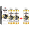 EngineProtector: Longue Durée Et Efficace Protection Porter Du Moteur