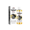 EngineProtector: Longue Durée Et Efficace Protection Porter Du Moteur