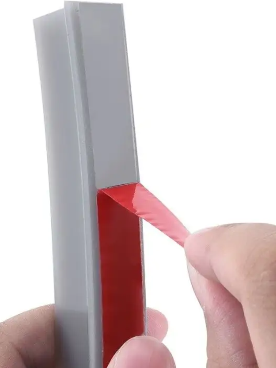 SiliconeStrip - Bande Pare-Eau En Silicone